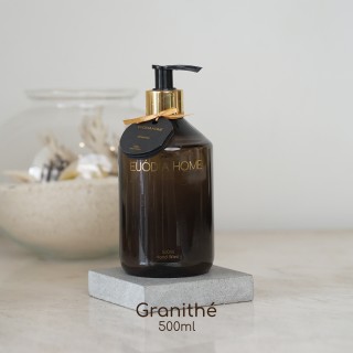 Granithé Hand Wash 500ml